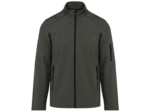 Veste softshell homme