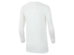 Maillot park 1st layer jr