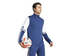 VESTE 1/4 ZIP SQUADRA 25