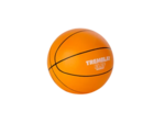 Ballon basketball mousse elef basket