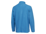 Polaire 1/2 zip norvège femme