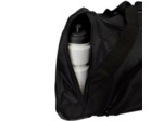 Sac de sport team