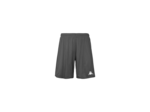 Short borgo