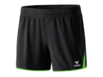 Short 5-cubes classic femme