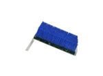 Brosse à chaussures