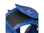 Casque