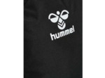 Essential backpack