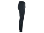 Basic active pants