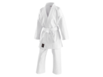 Kimono judo osaka