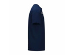 Maillot de rugby telese adulte