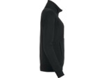 Classic cardigan f