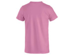 T-shirt basic t junior