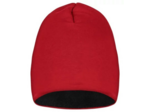 Baily bonnet