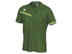Maillot evan enfant