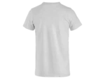 T-shirt basic t junior