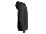 Classic hoody