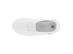 Chaussons rythmiques