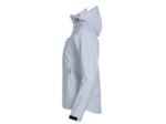 Milford jacket femme