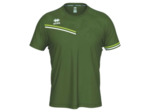 Maillot evan enfant