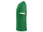Nome
