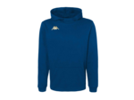 Sweat giordi adulte