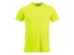 T-shirt new classic t homme
