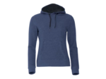 Classic hoody f