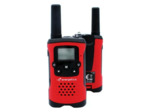 Talkies-walkies 5 p