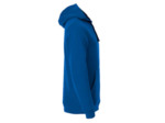 Classic hoody