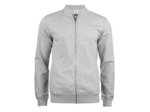 Premium oc cardigan
