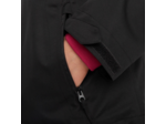 Veste terang ii shell femme