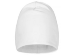 Baily bonnet