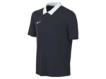 Y nk df park20 polo ss