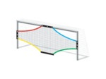 Cible en maille - foot - 6 x 2.10 m