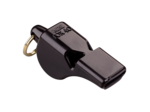 Sifflet fox 40 mini