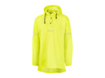 Veste de pluie
