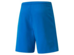SHORT DE FOOT TEAM RISE