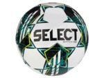 Ballon football match db v23 t5
