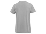 Premium t femme