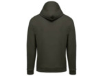 Sweatshirt capuche homme