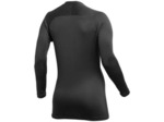 Nike dri-fit park first layer women
