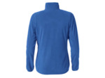 Basic micro fleece femme