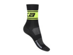 Chaussettes sport 23