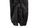 Pantalon de pluie longville iii junior