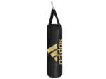 Sac de frappe