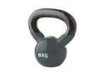 Kettlebell 6 kg