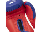Gant De Boxe