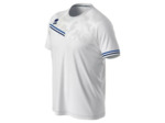 Maillot evan adulte