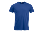 T-shirt new classic t homme