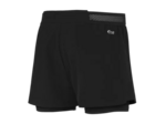 Short fft